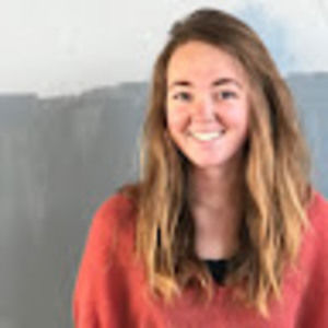 Meet your Posher, Bailey